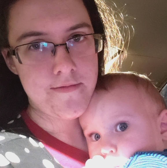 Meet your Posher, Brittany - Picture 2 of 8